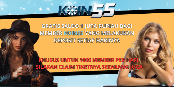 DEPOSIT EVERY DAY